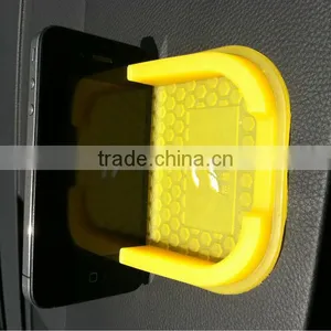 PVC Non Slip Mat,Anti Slip Mat thumbnail-5