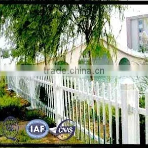 River Levee Guardrail thumbnail-1