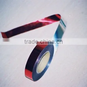 Twinkling Bird Prevent Tape thumbnail-1