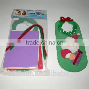 DIY Foam Door Hanger Kits thumbnail-4