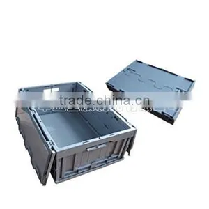 Container thumbnail-1