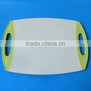 Fashion Plastic Cutting Board RH-2959 thumbnail-1