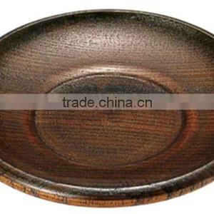 Green Tea Cup Saucer Japanese Tea Cup Saucer thumbnail-1