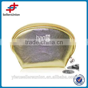 Designer Cosmetic Bag for Promotional thumbnail-1