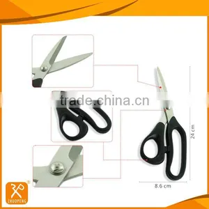 Lower Price Hot Sale Dressmaker Use Professional Sewing Scissors thumbnail-2