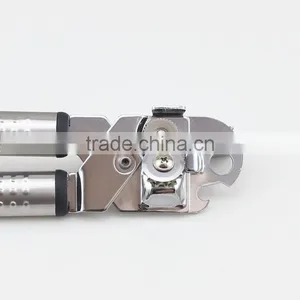 Essential Kitchen Tool Heavy Duty Large Handle And Knob Can Opener thumbnail-3