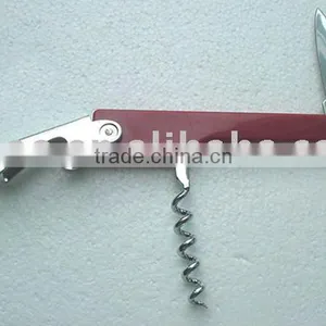 Bottle Opener, Wine Opener, Wine Screwer C0106bp thumbnail-1
