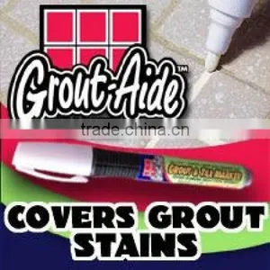 Grout Aide Markers thumbnail-1