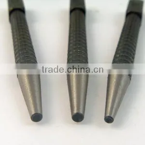 3PCS 45#steel Nail Punch & Nail Hole Punch&air Nail Punch thumbnail-4