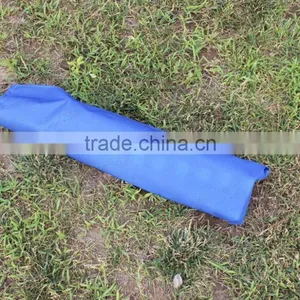 New Design High Quality Camp Chair,cheap Folding Chair Manufacturer thumbnail-3