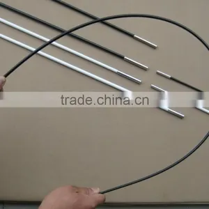 Outdoor Flag Pole and Base, Flagpole Producer thumbnail-2