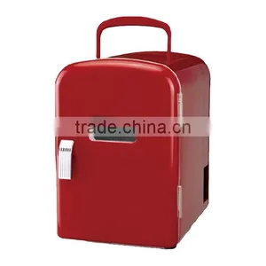 Fashionable Car Fridges thumbnail-1