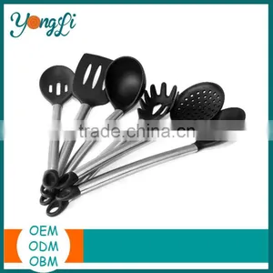 Chinese Kitchenware Cutting Kitchen Utensils thumbnail-2
