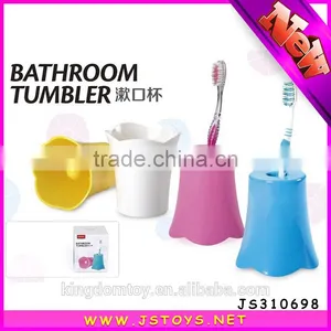 New Tooth Mug Made in China thumbnail-1