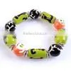2015 New Design Fashion Lady's Bracelet thumbnail-4