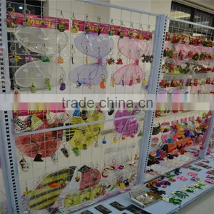 Fairy Wing for Girls Playing Set,party Toys thumbnail-5