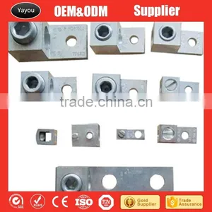 Stainless Steel Bracket thumbnail-1