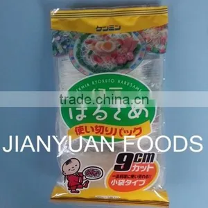 Longkou Vermicelli thumbnail-1