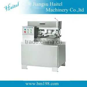 China Make Cake Forming Machine,pastry Press Forming Machine thumbnail-1