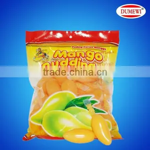 Pudding Mango Jelly thumbnail-1