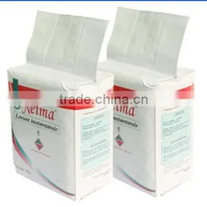 Instant Active Dry Yeast Made in China thumbnail-5
