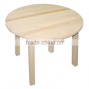 Custom Wood Chair Cheap Wood Relaxing Chair thumbnail-1