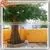 2015 Wholesale Indoor Cheap Artificial Banyan Tree Fake Plastic Plants Artificial Tree Trunk Decorative Metal Ficus Trees thumbnail-5