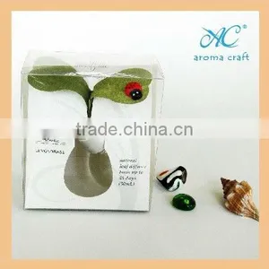 30ML Nice Design and Decorative Factory Direct Sale Wholesale Aromatherapy Diffusers thumbnail-3