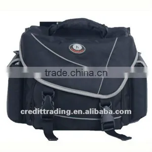 Camera Bags thumbnail-1