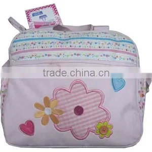 Portable Mammy Bag thumbnail-1