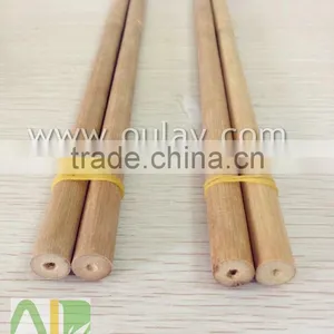 High Quality 38cm Round Bamboo Drum Sticks for Sale thumbnail-3