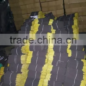 Hot Quality Bamboo Stick Incense thumbnail-1