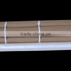 50um Surface Protection Building Ldpe Tube Colored Transparency Film thumbnail-4