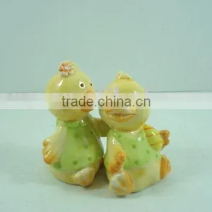 Easter Duck thumbnail-1
