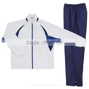 Buy Track Suit / Trouser / Upper / 100% Polyester / 2014 Model thumbnail-1