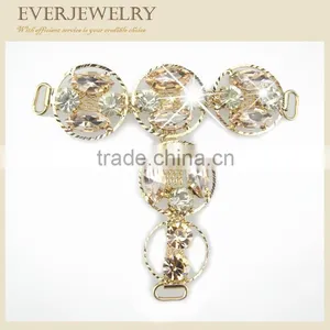 New Arrival Fashion Shoes Accessories for Women thumbnail-4