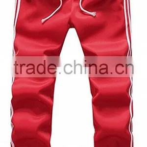 Mens Football Tracksuits Thailand Athletics Warm Jogging Suit Outdoor Slim Fit Two Tone Design New Tracksuit For Men thumbnail-3