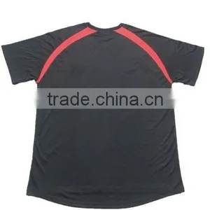 Breathable Wholesale Soccer t Shirts, Soccer t Shirts for Men,t Shirt Wholesale Cheap thumbnail-2