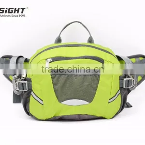China Manufacturer Custom Hiking Wholesale Pvc Waterproof Backpack thumbnail-1
