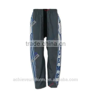 Wholesale Men Jogger Sweatpants/ Custom Jogger Pants/ Sweat Pants thumbnail-2