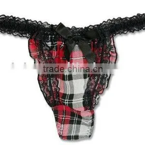 Bra Sets thumbnail-1