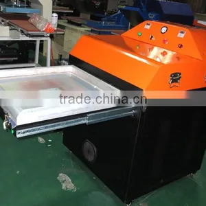 3D Pictaflex Machine Phone Case Printing thumbnail-5