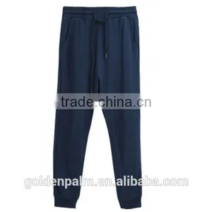 Custom Jogger Sweatpants/ Custom Jogger Pants/plain Jogger Sweatpants thumbnail-1