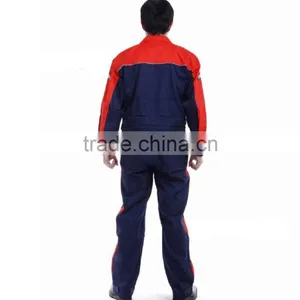 ZX Electrical Shock Proof Clothing Electric Heated Clothing thumbnail-2