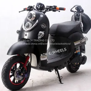 New Style Adult 1000W Brushless Dirt Bike With Lead Acid Battery thumbnail-2
