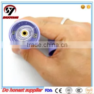 Hot Sale Cheap Blackhead Remover thumbnail-4