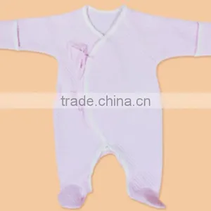 Kids Junpsuite /infant Baby Jumpsuit/toddlers Jumpsuit thumbnail-1