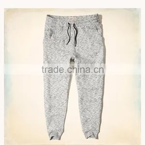 Latest Fashion Trousers Design Jogger Pants Men Sports Pants Casual High Quality Cheap Price Custom Jogger for Men Wholesale thumbnail-4