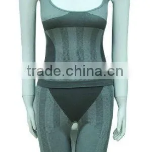 Shape Wear thumbnail-1