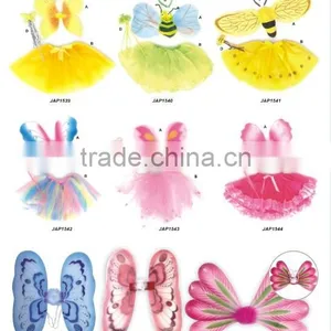 Fairy Wings & Accessories thumbnail-4